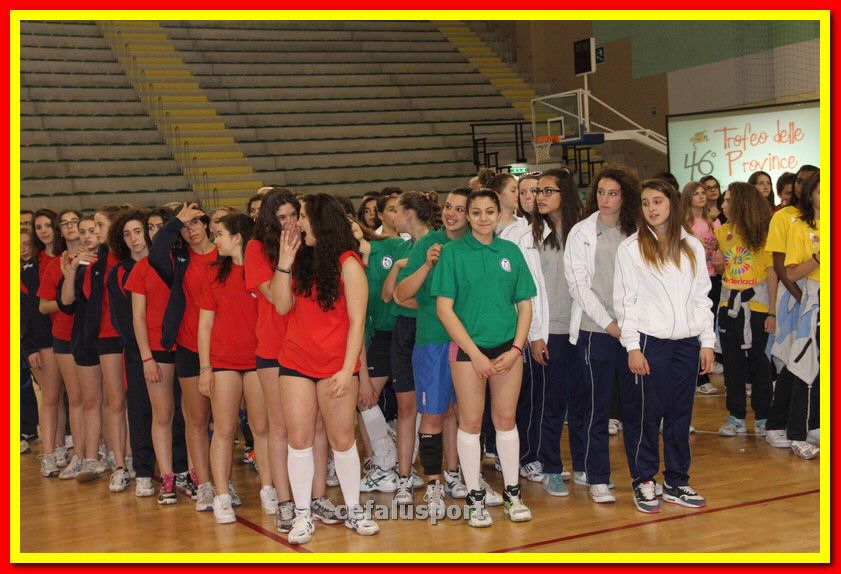140501 Volley3 437_tn.jpg